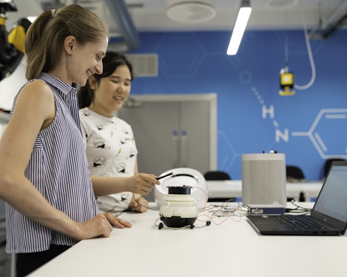 Administración de Flotillas