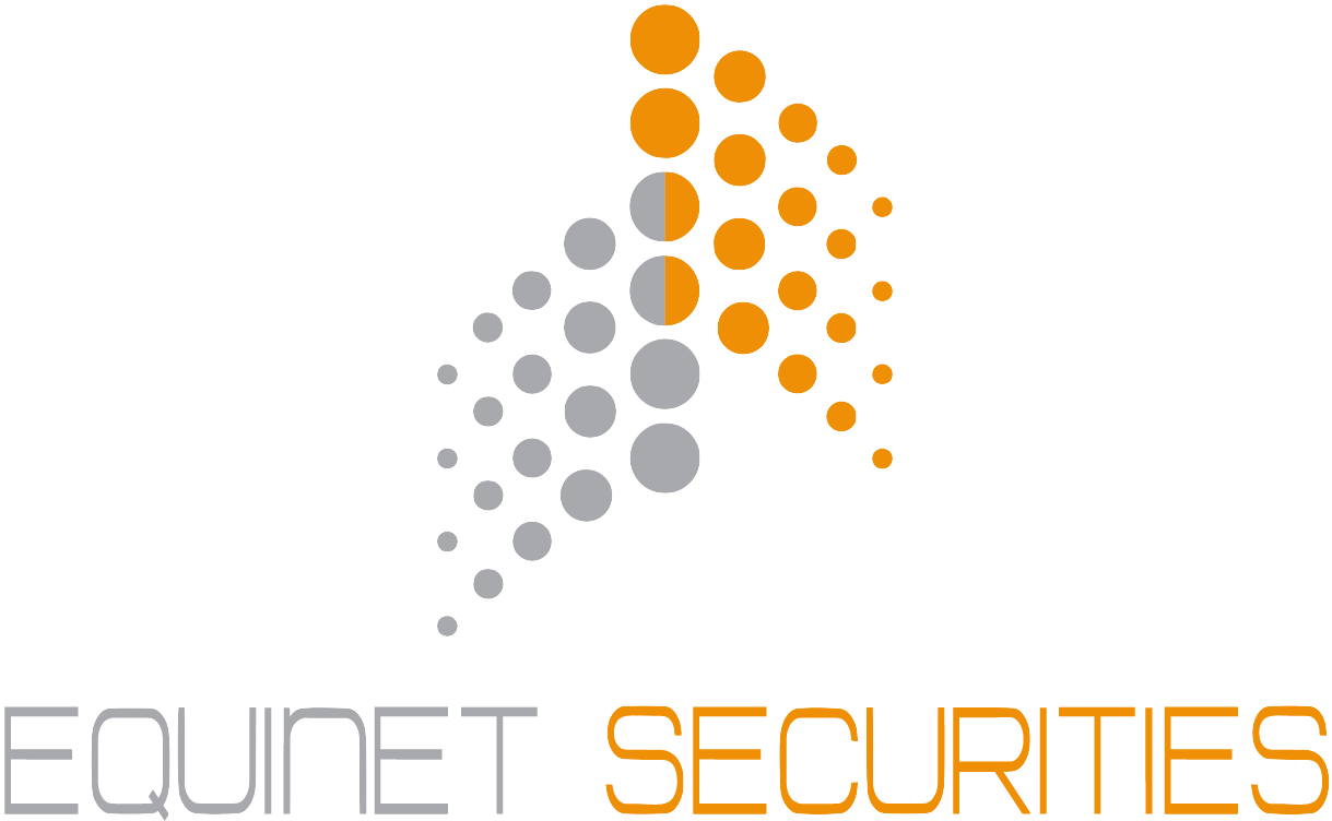Equinet Logo